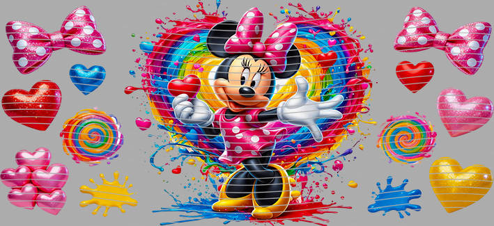 16oz Mickey-N1-1262